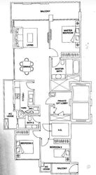 Thomson Grand (D20), Condominium #532488281